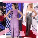 2017 People s Choice Awards worst dressed