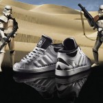 adidas star wars stromtrooper sneakers