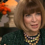 Vogue’s Covers. Anna Wintour Explaining Her Cover Choices