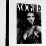 Claudia Schiffer Eva Herzigova Helena Christensen Vogue Spain covers