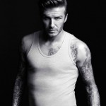 David Beckham Bodywear