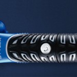 Gillette Fusion ProGlide Styling Tool