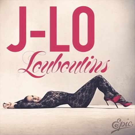 JLo Louboutins cover