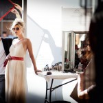 Kate Moss Vogue eyewear 2012 ad campaign