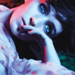 Rooney Mara W Magazine February 2012