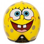 SpongeBob Anniversary Helmet