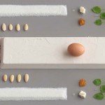 Almond Shells ingredients Ikea Cookbook