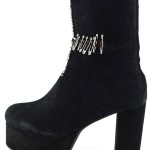 boots that rock from Jeffrey Campbell