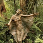 bruno-turfs-sculpture-garden-australia