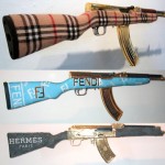 burberry-fendi-hermes-weapons