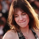 Charlotte Gainsbourg Palme d or Cannes 2009 3
