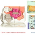 chloe-saskia-patchwork-pouchette-fendi-rainbow-clutch
