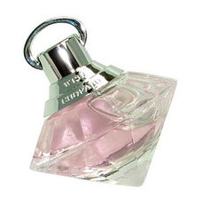 chopard wish pink perfume