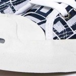 Converse Jack Purcell Sail Sneakers 1