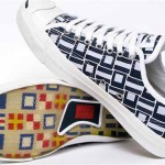 Converse Jack Purcell Sail Sneakers 3