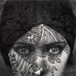 Gloria Swanson by Edward Steichen 1924 Vanity Fair