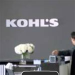 Jennifer Lopez, Marc Anthony Funny Ads For Kohl’s