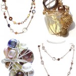 Jen Boaz Jewelry 3