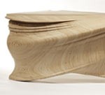 jeroen-verhoeven-cinderella-table-wood