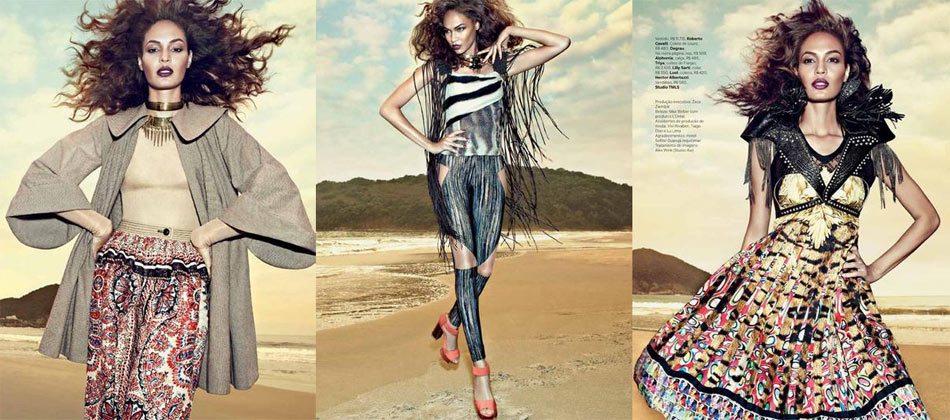 joan-smalls-vogue-brazil-january-2013-pictures