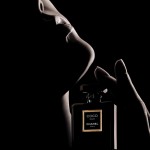 Karlie Kloss Chanel Campaign Coco Noir Solve Sundsbo