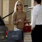 Kate bosworth mulberry 2