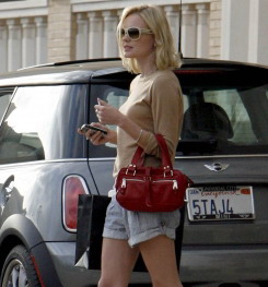 Kate bosworth mulberry
