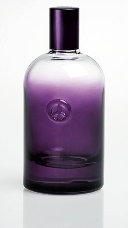 Kenzo Vintage Unisex Perfume