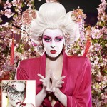 kylie-minogue-geisha-look