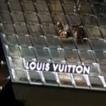 Louis Vuitton Maison Singapore