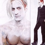 marc-jacobs-as-andy-warhol-for-interview-magazine-june-july-2008