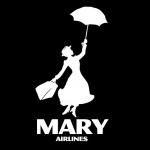 Mary Airlines