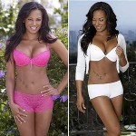 mel-b-scary-spice-ultimo-lingerie