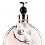 new Valentino Valentina perfume