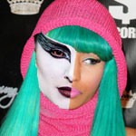 Most Wanted Halloween Costumes This Year: Nicki Minaj, Black Swan, Smurfette