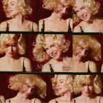 Nicole Kidman for Australian Harper's Bazaar