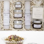 Om Beauty Products