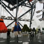 Prada Transformer Rem Koolhaas Waist Down large