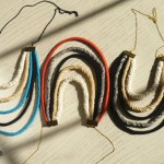 rope necklaces missimiss
