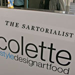 The Sartorialust Collection By The Sartorialist
