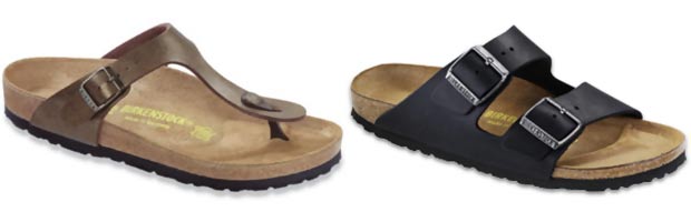 selma-blair-sandals-birkenstock-gizeh-arizona