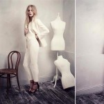special occasion outfits HM Conscious Collection