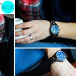 style guides accessorize watches