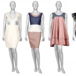 Style Shake Studio design dresses