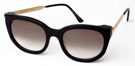 Thierry Lasry Sunglasses