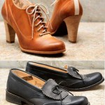 Timberland shoes women