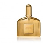 Tom Ford Sahara Noir perfume for women