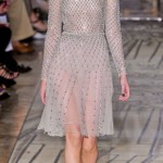Valentino Haute Couture Fall 2011 Allaire Helsig