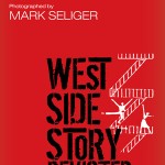Vanity Fair West Side Story Mark Salinger