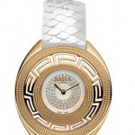 Versace Destiny Jewelry Watch